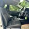 TOYOTA REVO 4DR 2.4 ENTRY Z-EDTION ปี64