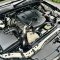 TOYOTA REVO 4DR 2.4 ENTRY Z-EDTION ปี64