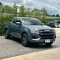 ISUZU D-MAX CAB 1.9 S DA ปี66