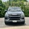 ISUZU D-MAX CAB 1.9 S DA ปี66