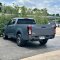 ISUZU D-MAX CAB 1.9 S DA ปี66