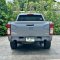 ISUZU D-MAX CAB 1.9 S DA ปี66