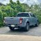 ISUZU D-MAX CAB 1.9 S DA ปี66
