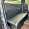 ISUZU D-MAX CAB 1.9 S DA ปี66