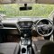 ISUZU D-MAX CAB 1.9 S DA ปี66
