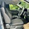ISUZU D-MAX CAB 1.9 S DA ปี66