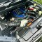 ISUZU D-MAX CAB 1.9 S DA ปี66
