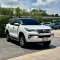 TOYOTA FORTUNER 2.4 V ปี63