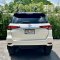 TOYOTA FORTUNER 2.4 V ปี63