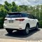 TOYOTA FORTUNER 2.4 V ปี63