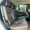 TOYOTA FORTUNER 2.4 V ปี63