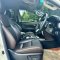 TOYOTA FORTUNER 2.4 V ปี63