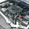 TOYOTA FORTUNER 2.4 V ปี63