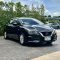 NISSAN ALMERA 1.0 EL ปี64