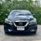 NISSAN ALMERA 1.0 EL ปี64