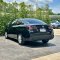 NISSAN ALMERA 1.0 EL ปี64