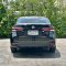 NISSAN ALMERA 1.0 EL ปี64