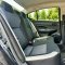 NISSAN ALMERA 1.0 EL ปี64