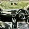 NISSAN ALMERA 1.0 EL ปี64