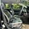 NISSAN ALMERA 1.0 EL ปี64