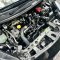 NISSAN ALMERA 1.0 EL ปี64