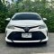 TOYOTA VIOS 1.5 J ปี61