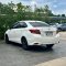 TOYOTA VIOS 1.5 J ปี61