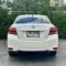 TOYOTA VIOS 1.5 J ปี61