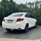 TOYOTA VIOS 1.5 J ปี61