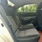 TOYOTA VIOS 1.5 J ปี61