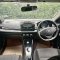 TOYOTA VIOS 1.5 J ปี61