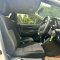 TOYOTA VIOS 1.5 J ปี61