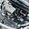 TOYOTA VIOS 1.5 J ปี61