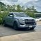 ISUZU D-MAX CAB 1.9 S ปี65