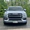 ISUZU D-MAX CAB 1.9 S ปี65