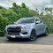 ISUZU D-MAX CAB 1.9 S ปี65