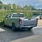ISUZU D-MAX CAB 1.9 S ปี65