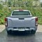 ISUZU D-MAX CAB 1.9 S ปี65