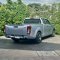 ISUZU D-MAX CAB 1.9 S ปี65