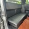 ISUZU D-MAX CAB 1.9 S ปี65