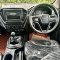 ISUZU D-MAX CAB 1.9 S ปี65