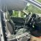 ISUZU D-MAX CAB 1.9 S ปี65