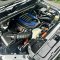 ISUZU D-MAX CAB 1.9 S ปี65