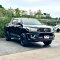 TOYOTA REVO 4DR 2.4 PRERUNER TRD SPORTIVO ปี61