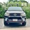 TOYOTA REVO 4DR 2.4 PRERUNER TRD SPORTIVO ปี61