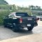 TOYOTA REVO 4DR 2.4 PRERUNER TRD SPORTIVO ปี61