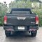 TOYOTA REVO 4DR 2.4 PRERUNER TRD SPORTIVO ปี61