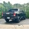 TOYOTA REVO 4DR 2.4 PRERUNER TRD SPORTIVO ปี61