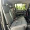 TOYOTA REVO 4DR 2.4 PRERUNER TRD SPORTIVO ปี61