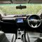 TOYOTA REVO 4DR 2.4 PRERUNER TRD SPORTIVO ปี61